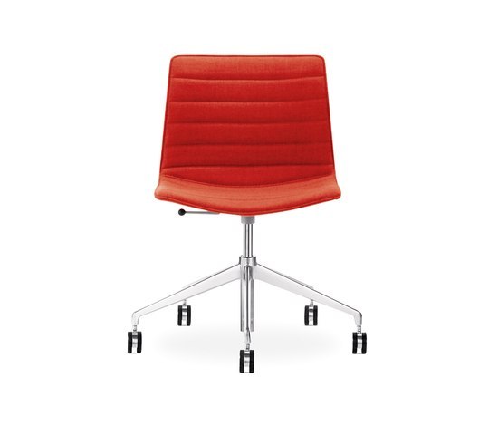 Catifa 46 | 0382 | Chairs | Arper