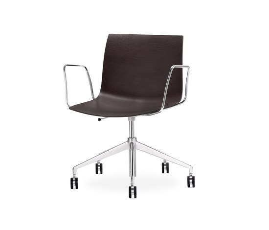 Catifa 46 | 0353 | Office chairs | Arper