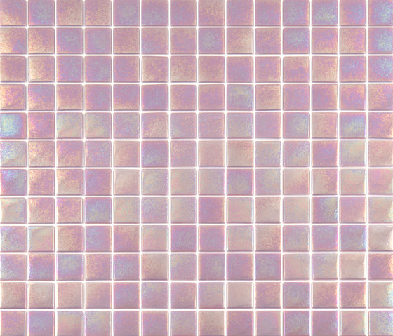 Luxe - 508 | Mosaici vetro | Hisbalit