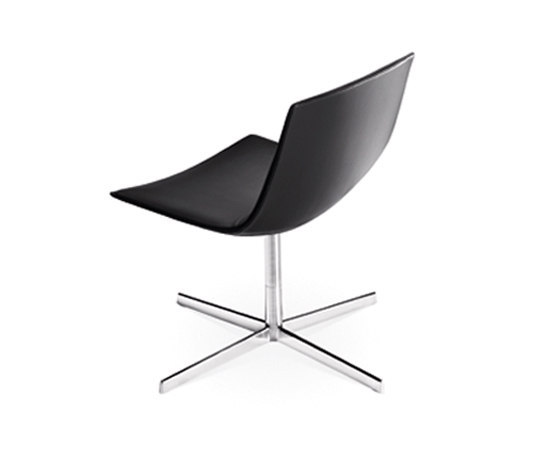 Catifa 60 | 2116/2124 | Chairs | Arper
