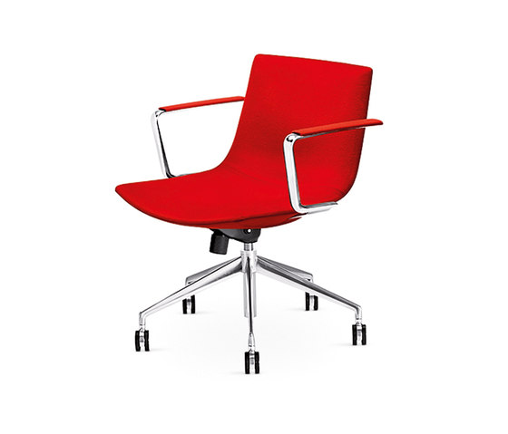 Catifa 60 | 2121/2123 | Chairs | Arper