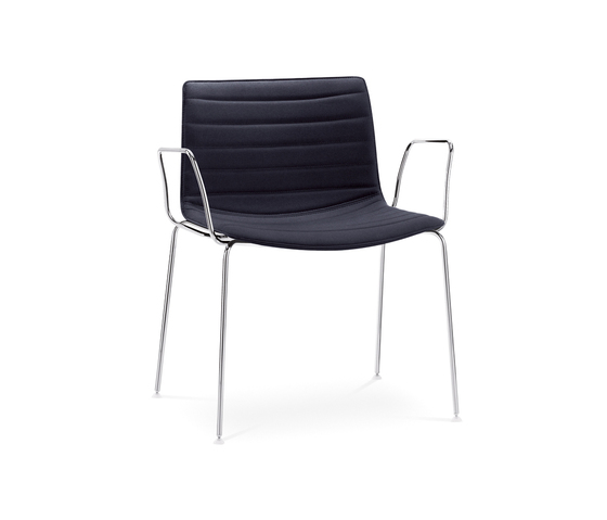 Catifa 53 | 02061 | Chairs | Arper