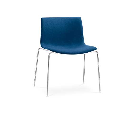 Catifa 53 | 2040 | Chairs | Arper