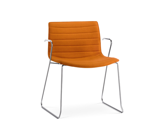 Catifa 53 | 0227 | Chairs | Arper