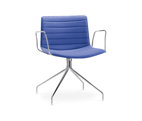 Catifa 53 | 02121 | Chairs | Arper