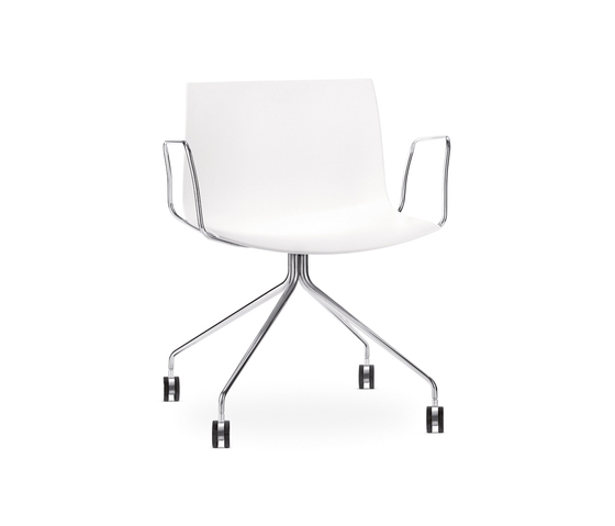 Catifa 53 | 02221 | Chairs | Arper