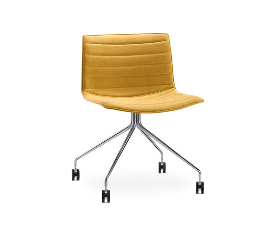 Catifa 53 | 0221 | Chairs | Arper