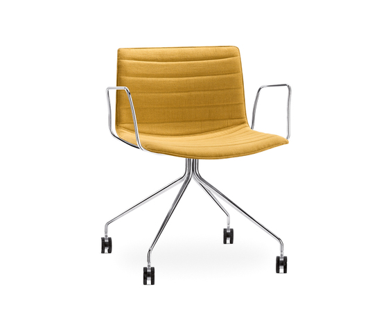 Catifa 53 | 02241 | Chairs | Arper