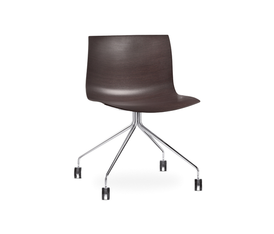Catifa 53 | 0245 | Chairs | Arper