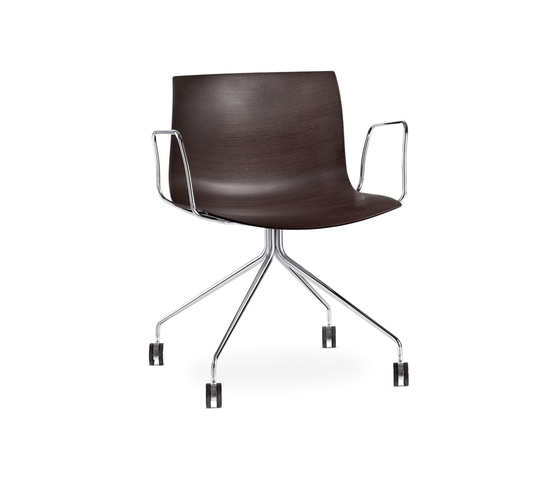 Catifa 53 | 0246 | Chairs | Arper