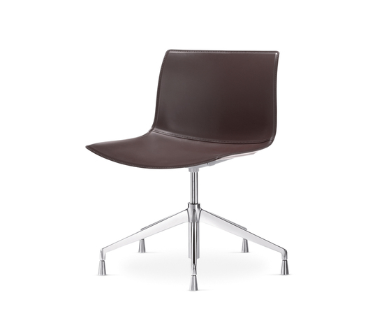 Catifa 53 | 0233 | Chairs | Arper