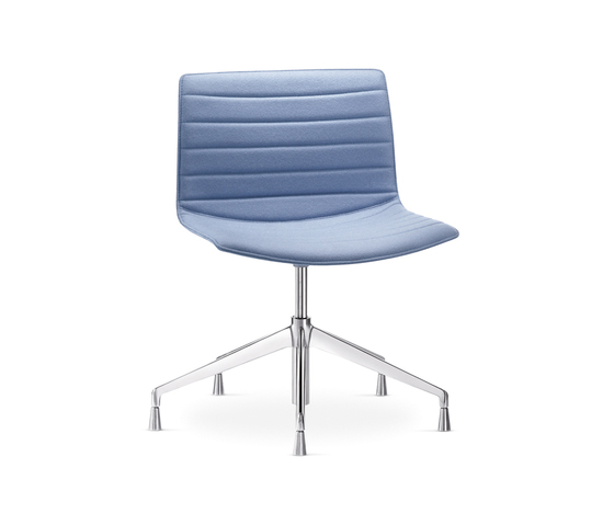 Catifa 53 | 0235 | Chairs | Arper