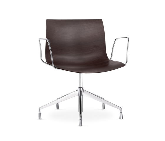 Catifa 53 | 0248 | Chairs | Arper