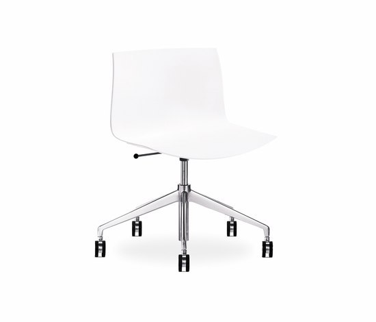 Catifa 53 | 0213 | Chairs | Arper