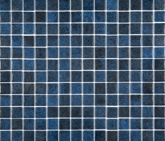 Niebla - 363C | Mosaicos de vidrio | Hisbalit