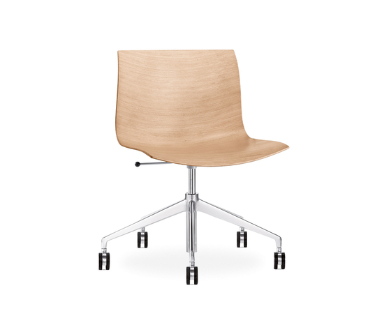 Catifa 53 | 0249 | Chairs | Arper