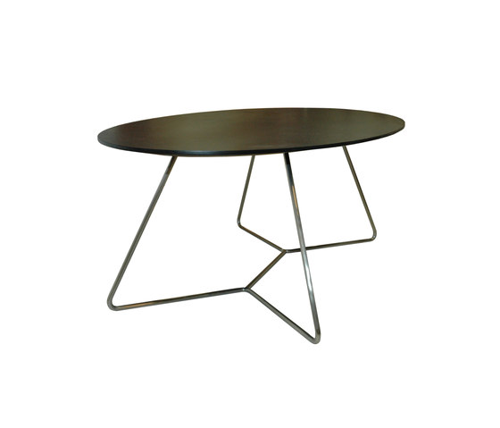 E2 | Tables de repas | Peter Boy Design