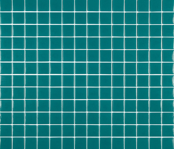 Unicolor - 127A | Glass mosaics | Hisbalit