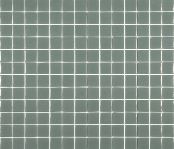 Unicolor - 305A | Glass mosaics | Hisbalit