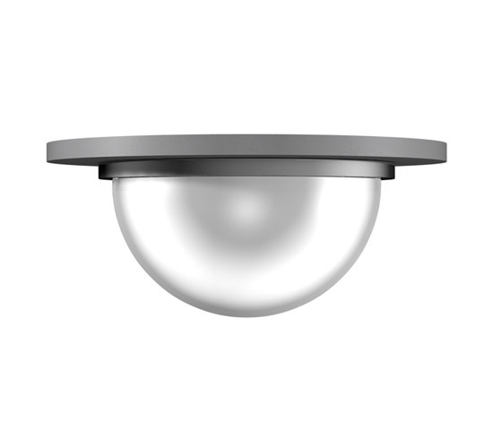 2090 | Lampade outdoor soffitto | Hellux