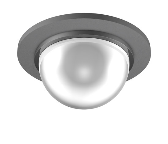 2090 | Lampade outdoor soffitto | Hellux