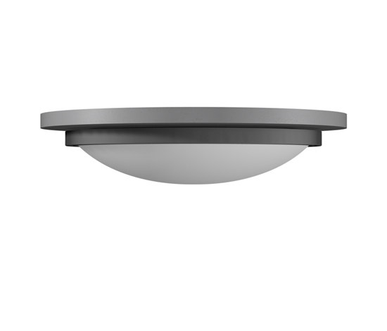 2095 | Lampade outdoor soffitto | Hellux