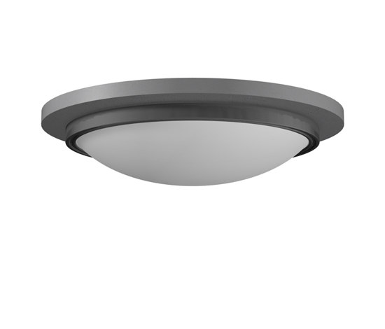 2095 | Lampade outdoor soffitto | Hellux