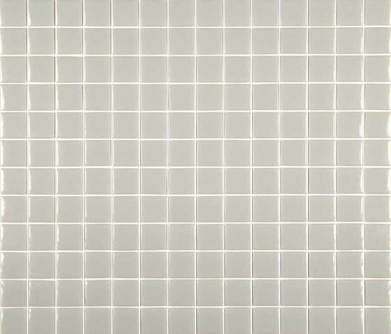 Unicolor - 306A | Glas Mosaike | Hisbalit