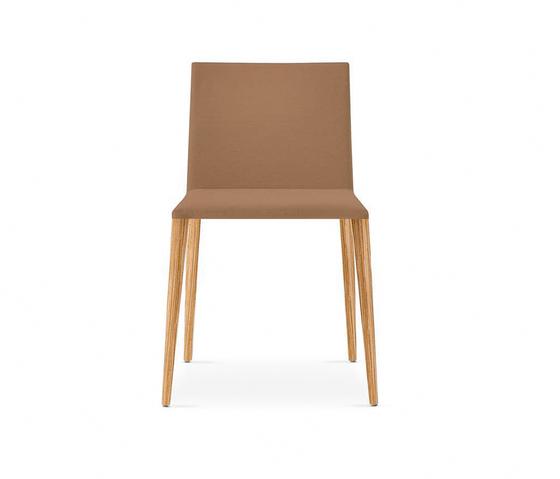 Norma | 1707/ 1720 | Chairs | Arper