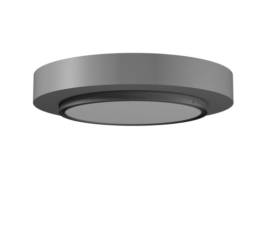 2095.1 | Lampade outdoor soffitto | Hellux