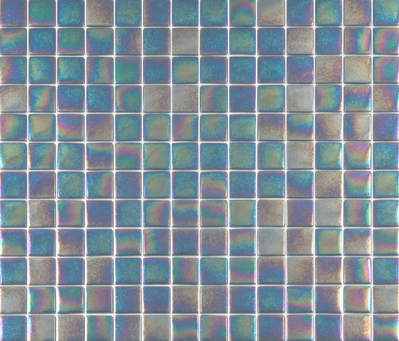 Urban Chic - 714 | Glass mosaics | Hisbalit