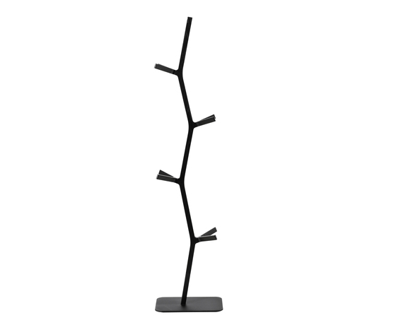 Nara Coat stand | Appendiabiti | Fredericia Furniture