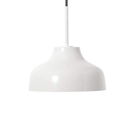 Bolero pendant lamp extra small | Lámparas de suspensión | RUBN LIGHTING