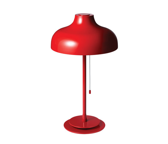 Bolero table lamp | Tischleuchten | RUBN LIGHTING