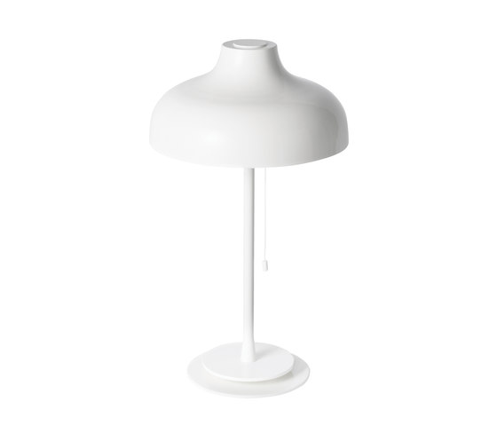 Bolero table lamp | Lampade tavolo | RUBN LIGHTING