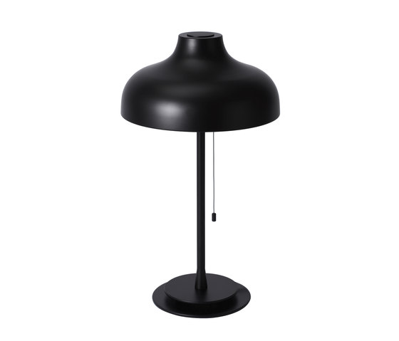 Bolero table lamp | Table lights | RUBN LIGHTING