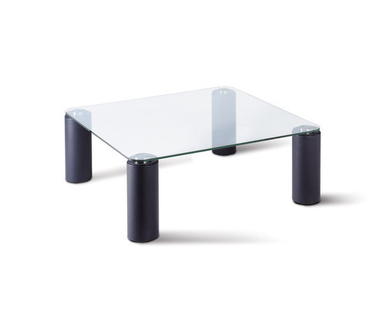 Mesa Coffee table | Coffee tables | Jori