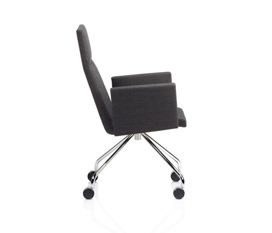 Form | Stühle | Martela