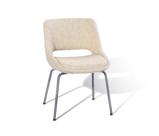 Mini Kilta | Chairs | Martela
