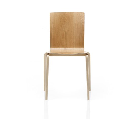Menu | Chairs | Martela