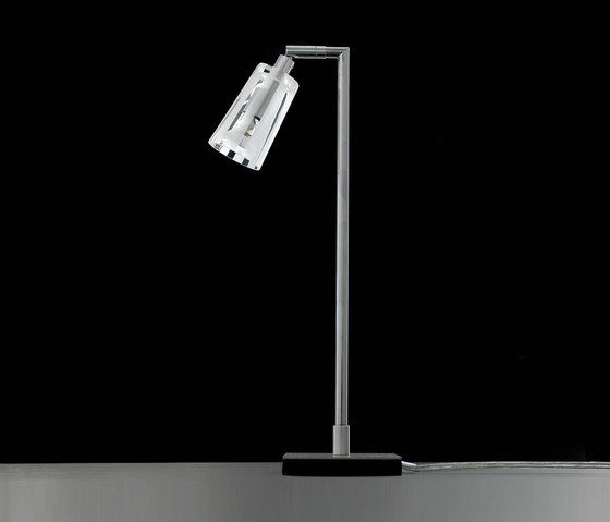 Manhattan Table lamp | Lampade tavolo | Bsweden
