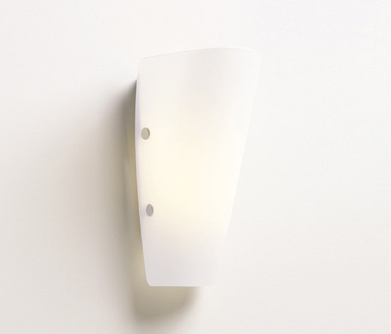 Septima Wall lamp | Lampade parete | Bsweden