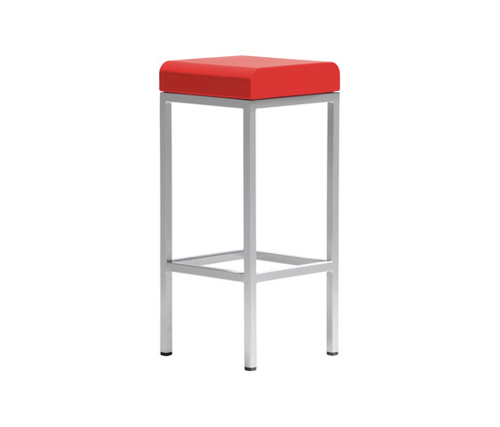 Barstool | Bar stools | sixinch