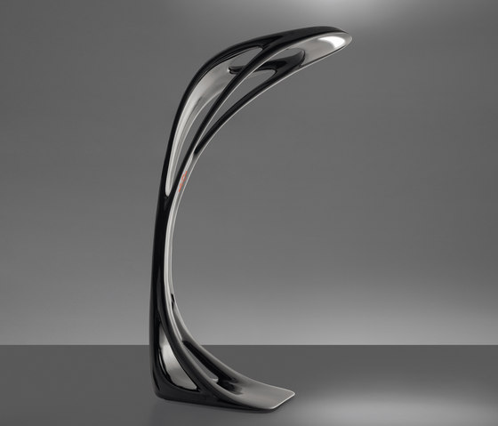 Genesy Floor Lamp | Free-standing lights | Artemide