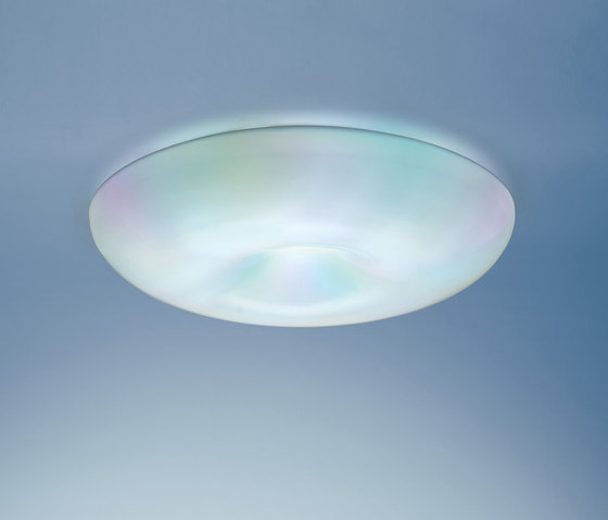 Lara lampada da soffitto | Lampade plafoniere | Artemide