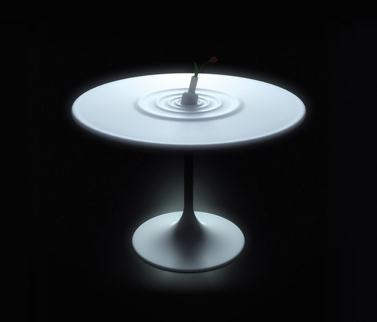 Hope | Dining tables | sixinch