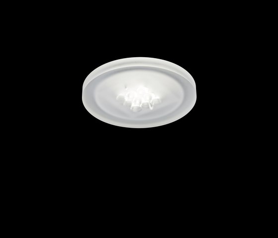 Modul R 9 | Lampade plafoniere | Nimbus