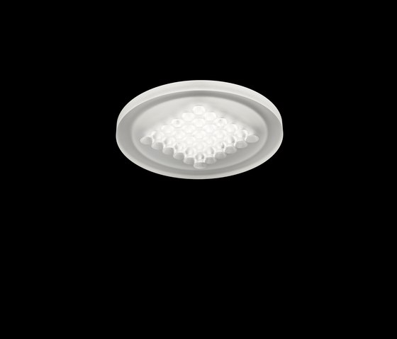 Modul R 36 | Lampade plafoniere | Nimbus