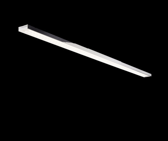 L 120 Surface | Lámparas de techo | Nimbus