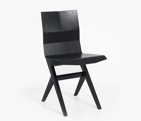 Yes YE10 | Chaises | Karl Andersson & Söner